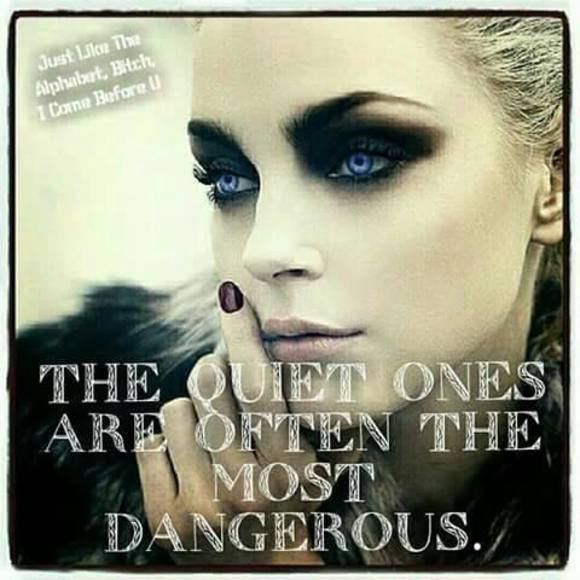 darcierenee1010